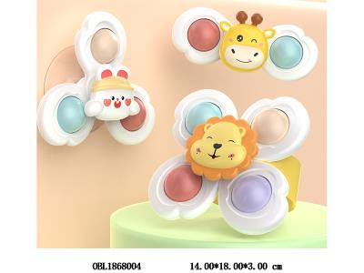 $item.NameEn_OBL1868004