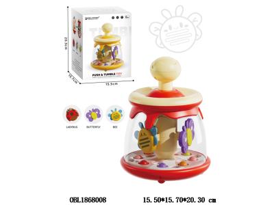 $item.NameEn_OBL1868008