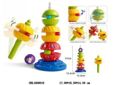 $item.NameEn_OBL1868010