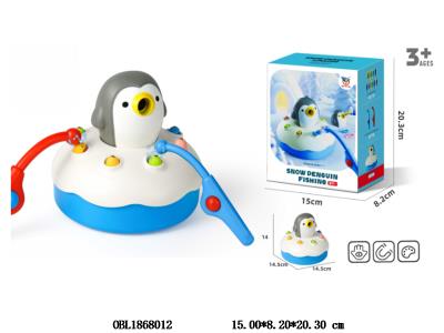 $item.NameEn_OBL1868012