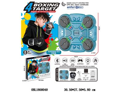 $item.NameEn_OBL1868040