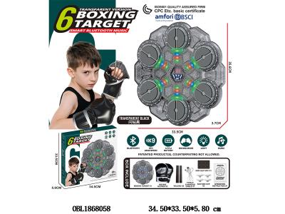 $item.NameEn_OBL1868058