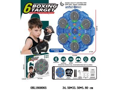 $item.NameEn_OBL1868065