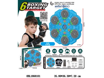 $item.NameEn_OBL1868101