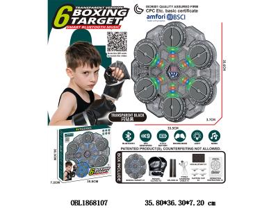 $item.NameEn_OBL1868107