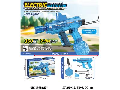 $item.NameEn_OBL1868129