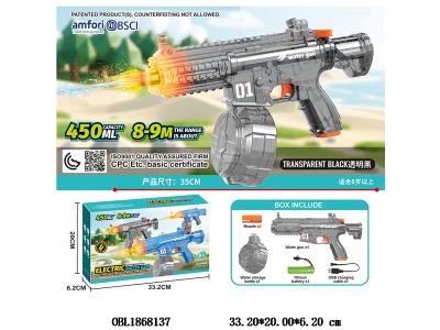 $item.NameEn_OBL1868137