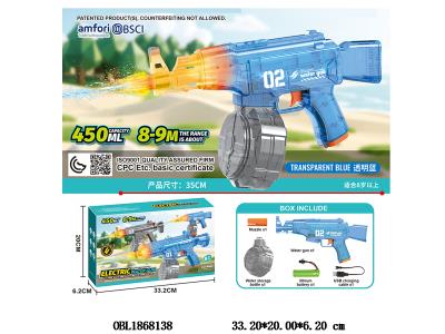 $item.NameEn_OBL1868138