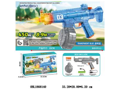 $item.NameEn_OBL1868140