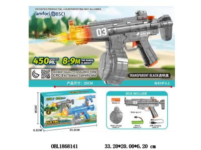 $item.NameEn_OBL1868141