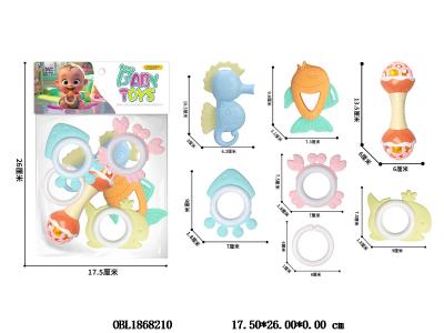 $item.NameEn_OBL1868210