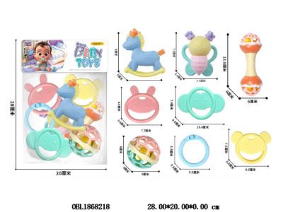 $item.NameEn_OBL1868218