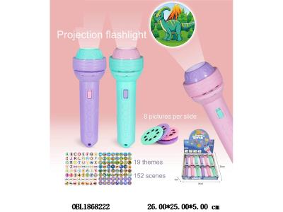 $item.NameEn_OBL1868222