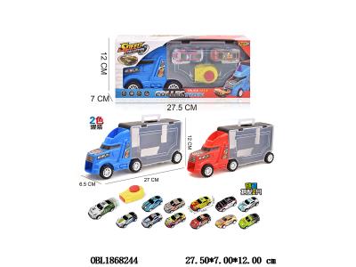 $item.NameEn_OBL1868244