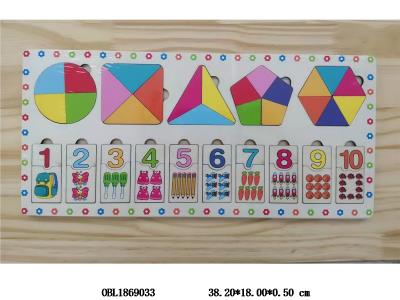 $item.NameEn_OBL1869033