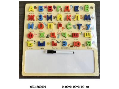 $item.NameEn_OBL1869091