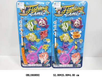 $item.NameEn_OBL1869092