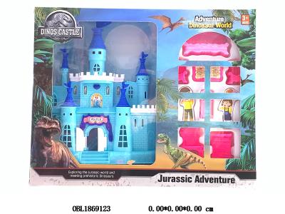 $item.NameEn_OBL1869123