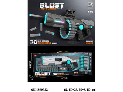 $item.NameEn_OBL1869323