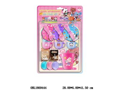 $item.NameEn_OBL1869444