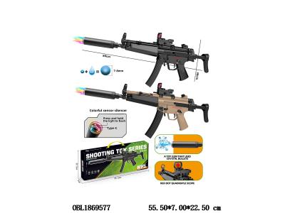 $item.NameEn_OBL1869577