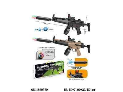 $item.NameEn_OBL1869579