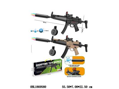 $item.NameEn_OBL1869580