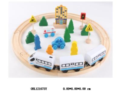 $item.NameEn_OBL121675Y