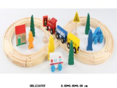 $item.NameEn_OBL121676Y