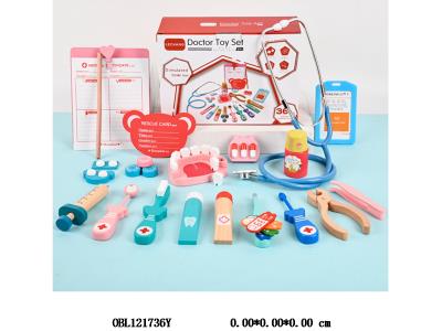 $item.NameEn_OBL121736Y