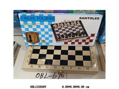 $item.NameEn_OBL122038Y