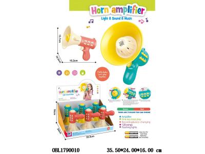 $item.NameEn_OBL1790010