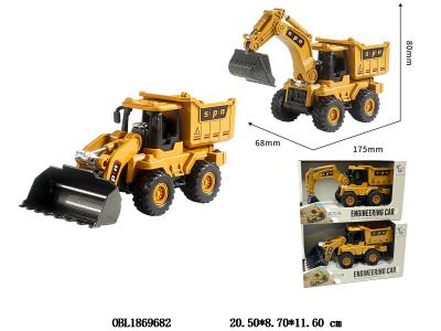 $item.NameEn_OBL1869682