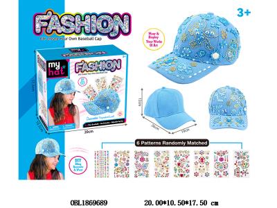 $item.NameEn_OBL1869689