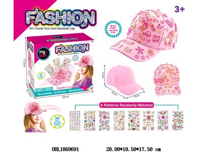 $item.NameEn_OBL1869691