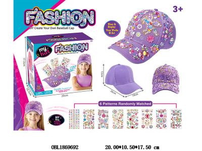 $item.NameEn_OBL1869692