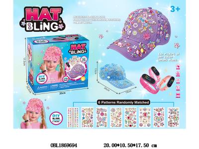 $item.NameEn_OBL1869694