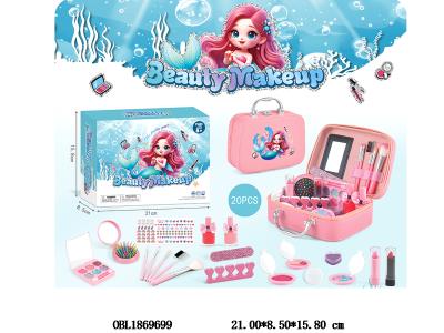 $item.NameEn_OBL1869699