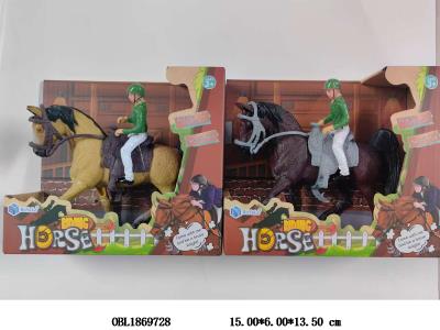 $item.NameEn_OBL1869728