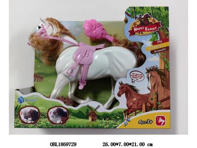 $item.NameEn_OBL1869729