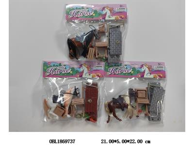 $item.NameEn_OBL1869737