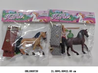 $item.NameEn_OBL1869739