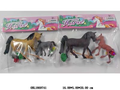 $item.NameEn_OBL1869741