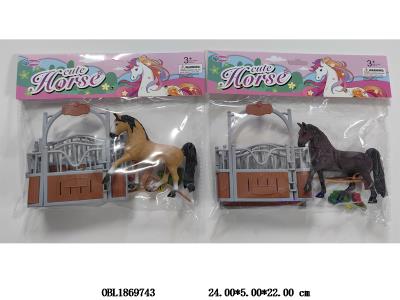 $item.NameEn_OBL1869743