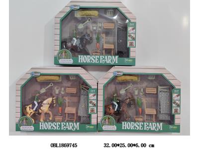 $item.NameEn_OBL1869745