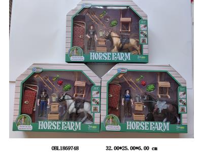 $item.NameEn_OBL1869748