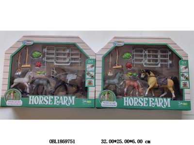 $item.NameEn_OBL1869751