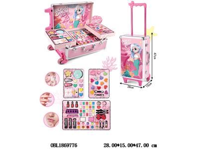 $item.NameEn_OBL1869776