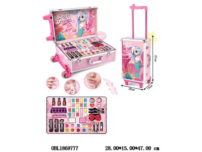 $item.NameEn_OBL1869777