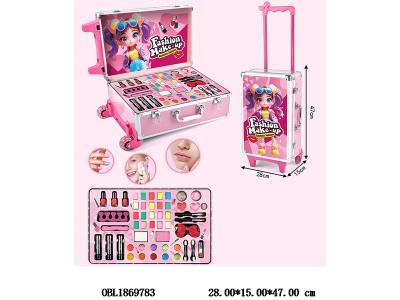 $item.NameEn_OBL1869783